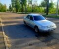 Серый ВАЗ 2110, объемом двигателя 1.5 л и пробегом 240 тыс. км за 2200 $, фото 1 на Automoto.ua
