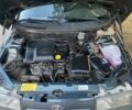 Серый ВАЗ 2110, объемом двигателя 1.6 л и пробегом 100 тыс. км за 1700 $, фото 7 на Automoto.ua