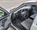Сірий ВАЗ 2110, об'ємом двигуна 1.6 л та пробігом 109 тис. км за 2400 $, фото 17 на Automoto.ua