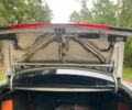 Серый ВАЗ 2110, объемом двигателя 0 л и пробегом 207 тыс. км за 1600 $, фото 3 на Automoto.ua