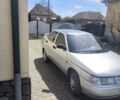 Сірий ВАЗ 2110, об'ємом двигуна 1.6 л та пробігом 167 тис. км за 1550 $, фото 1 на Automoto.ua