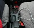 Серый ВАЗ 2110, объемом двигателя 1.6 л и пробегом 170 тыс. км за 2800 $, фото 9 на Automoto.ua