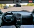 Серый ВАЗ 2110, объемом двигателя 1.6 л и пробегом 140 тыс. км за 2900 $, фото 17 на Automoto.ua
