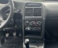 Серый ВАЗ 2110, объемом двигателя 1.6 л и пробегом 230 тыс. км за 2900 $, фото 13 на Automoto.ua