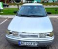 Сірий ВАЗ 2110, об'ємом двигуна 1.6 л та пробігом 135 тис. км за 1600 $, фото 2 на Automoto.ua