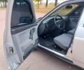 Серый ВАЗ 2110, объемом двигателя 1.6 л и пробегом 140 тыс. км за 2900 $, фото 20 на Automoto.ua