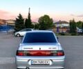 Сірий ВАЗ 2110, об'ємом двигуна 1.6 л та пробігом 140 тис. км за 2750 $, фото 2 на Automoto.ua
