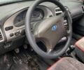 Серый ВАЗ 2110, объемом двигателя 0 л и пробегом 207 тыс. км за 1600 $, фото 6 на Automoto.ua