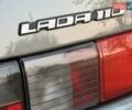 Серый ВАЗ 2110, объемом двигателя 1.6 л и пробегом 108 тыс. км за 3200 $, фото 12 на Automoto.ua