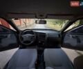 Серый ВАЗ 2110, объемом двигателя 1.6 л и пробегом 108 тыс. км за 3200 $, фото 27 на Automoto.ua