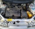 ВАЗ 2110 2008 в Кременчуге на Automoto.ua Серый ВАЗ 2110, объемом двигателя 1.6 л и пробегом 178 тыс. км за 1900 $, фото 3 на Automoto.ua