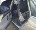 Сірий ВАЗ 2110, об'ємом двигуна 0 л та пробігом 150 тис. км за 847 $, фото 14 на Automoto.ua