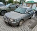 Сірий ВАЗ 2110, об'ємом двигуна 1.6 л та пробігом 150 тис. км за 1459 $, фото 1 на Automoto.ua