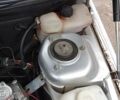 Серый ВАЗ 2110, объемом двигателя 1.6 л и пробегом 153 тыс. км за 2200 $, фото 7 на Automoto.ua