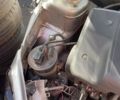 Сірий ВАЗ 2110, об'ємом двигуна 0 л та пробігом 150 тис. км за 847 $, фото 2 на Automoto.ua