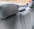 Серый ВАЗ 2110, объемом двигателя 1.6 л и пробегом 140 тыс. км за 2900 $, фото 39 на Automoto.ua