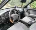 Серый ВАЗ 2110, объемом двигателя 1.5 л и пробегом 2 тыс. км за 1649 $, фото 1 на Automoto.ua