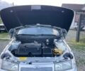 Серый ВАЗ 2110, объемом двигателя 1.6 л и пробегом 28 тыс. км за 3550 $, фото 1 на Automoto.ua