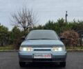 Сірий ВАЗ 2110, об'ємом двигуна 1.6 л та пробігом 194 тис. км за 2299 $, фото 1 на Automoto.ua