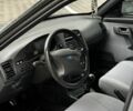 Серый ВАЗ 2110, объемом двигателя 1.6 л и пробегом 170 тыс. км за 2500 $, фото 14 на Automoto.ua