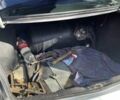 Сірий ВАЗ 2110, об'ємом двигуна 0 л та пробігом 150 тис. км за 847 $, фото 11 на Automoto.ua
