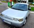 Сірий ВАЗ 2110, об'ємом двигуна 1.6 л та пробігом 135 тис. км за 1600 $, фото 1 на Automoto.ua