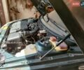 Серый ВАЗ 2110, объемом двигателя 1.6 л и пробегом 51 тыс. км за 2999 $, фото 16 на Automoto.ua