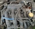 Серый ВАЗ 2110, объемом двигателя 0 л и пробегом 270 тыс. км за 366 $, фото 1 на Automoto.ua