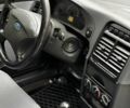 Серый ВАЗ 2110, объемом двигателя 1.6 л и пробегом 170 тыс. км за 2500 $, фото 18 на Automoto.ua