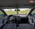 Серый ВАЗ 2110, объемом двигателя 1.6 л и пробегом 169 тыс. км за 1900 $, фото 5 на Automoto.ua