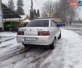 Серый ВАЗ 2110, объемом двигателя 1.6 л и пробегом 190 тыс. км за 2100 $, фото 5 на Automoto.ua