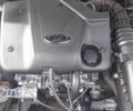 Серый ВАЗ 2110, объемом двигателя 1.6 л и пробегом 67 тыс. км за 3700 $, фото 9 на Automoto.ua