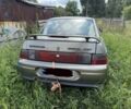 Серый ВАЗ 2110, объемом двигателя 0 л и пробегом 333 тыс. км за 224 $, фото 1 на Automoto.ua