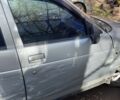 Сірий ВАЗ 2110, об'ємом двигуна 0 л та пробігом 150 тис. км за 847 $, фото 10 на Automoto.ua