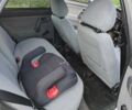 Серый ВАЗ 2110, объемом двигателя 1.6 л и пробегом 130 тыс. км за 3000 $, фото 23 на Automoto.ua