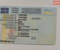 Сірий ВАЗ 2110, об'ємом двигуна 0 л та пробігом 44 тис. км за 1000 $, фото 1 на Automoto.ua