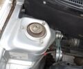 Серый ВАЗ 2110, объемом двигателя 1.6 л и пробегом 153 тыс. км за 2200 $, фото 6 на Automoto.ua
