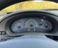Серый ВАЗ 2110, объемом двигателя 1.6 л и пробегом 73 тыс. км за 1941 $, фото 8 на Automoto.ua
