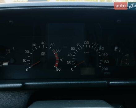 Серый ВАЗ 2110, объемом двигателя 1.6 л и пробегом 213 тыс. км за 2200 $, фото 23 на Automoto.ua