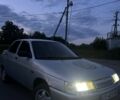 Сірий ВАЗ 2110, об'ємом двигуна 1.6 л та пробігом 1 тис. км за 1299 $, фото 1 на Automoto.ua