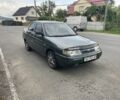Серый ВАЗ 2110, объемом двигателя 0 л и пробегом 150 тыс. км за 1450 $, фото 1 на Automoto.ua