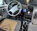 Сірий ВАЗ 2110, об'ємом двигуна 1.6 л та пробігом 70 тис. км за 2500 $, фото 2 на Automoto.ua