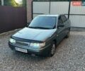 Сірий ВАЗ 2110, об'ємом двигуна 1.6 л та пробігом 180 тис. км за 999 $, фото 1 на Automoto.ua