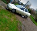 Серый ВАЗ 2110, объемом двигателя 16 л и пробегом 357 тыс. км за 1500 $, фото 4 на Automoto.ua