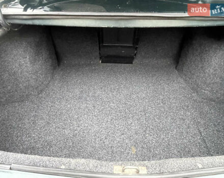 Серый ВАЗ 2110, объемом двигателя 1.6 л и пробегом 175 тыс. км за 2100 $, фото 14 на Automoto.ua