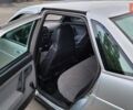 Сірий ВАЗ 2110, об'ємом двигуна 1.6 л та пробігом 109 тис. км за 2400 $, фото 18 на Automoto.ua