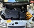 Сірий ВАЗ 2110, об'ємом двигуна 1.6 л та пробігом 289 тис. км за 2500 $, фото 8 на Automoto.ua