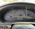 Серый ВАЗ 2110, объемом двигателя 1.6 л и пробегом 112 тыс. км за 3500 $, фото 9 на Automoto.ua
