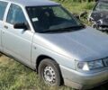 Серый ВАЗ 2110, объемом двигателя 1.6 л и пробегом 73 тыс. км за 1941 $, фото 1 на Automoto.ua