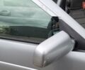 Сірий ВАЗ 2110, об'ємом двигуна 1.6 л та пробігом 109 тис. км за 2400 $, фото 33 на Automoto.ua